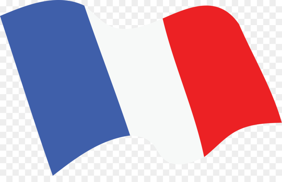 Flag of France French Revolution Image Flag of Belgium - flag png download - 1329*827 - Free Transparent Flag Of France png Download.