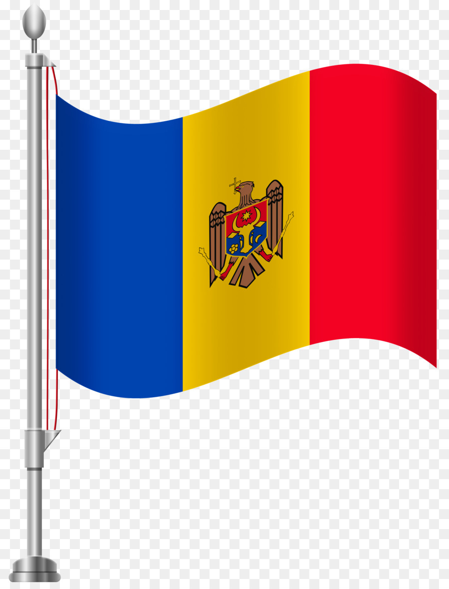 Flag of France French Revolution Clip art - Flag png download - 6141*8000 - Free Transparent France png Download.
