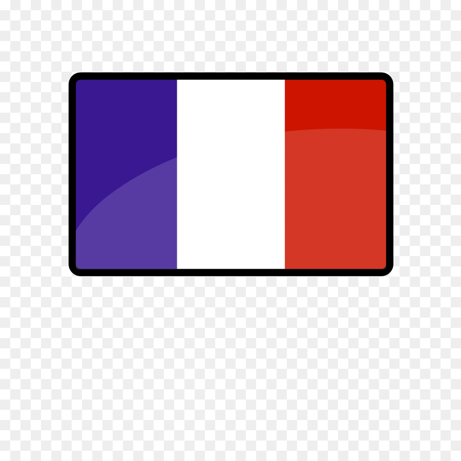 Flag of France Clip art - Glass Of Milk Clipart png download - 636*900 - Free Transparent France png Download.