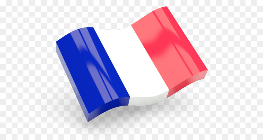 Flag of France Flag of Barbados - France Flag PNG Clipart png download - 640*480 - Free Transparent France png Download.