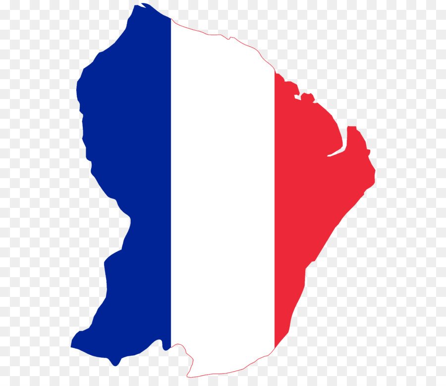 Flag of French Guiana Flag of France Map - Pictures Of The French Flag png download - 645*768 - Free Transparent French Guiana png Download.