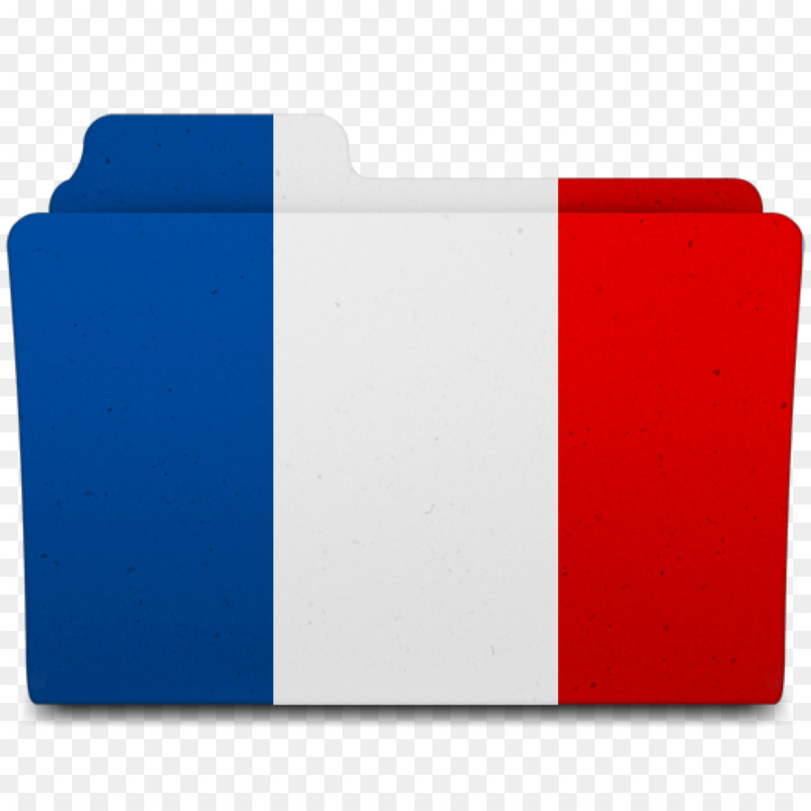 Flag of France Emoji Regional Indicator Symbol - folders png download - 894*894 - Free Transparent France png Download.