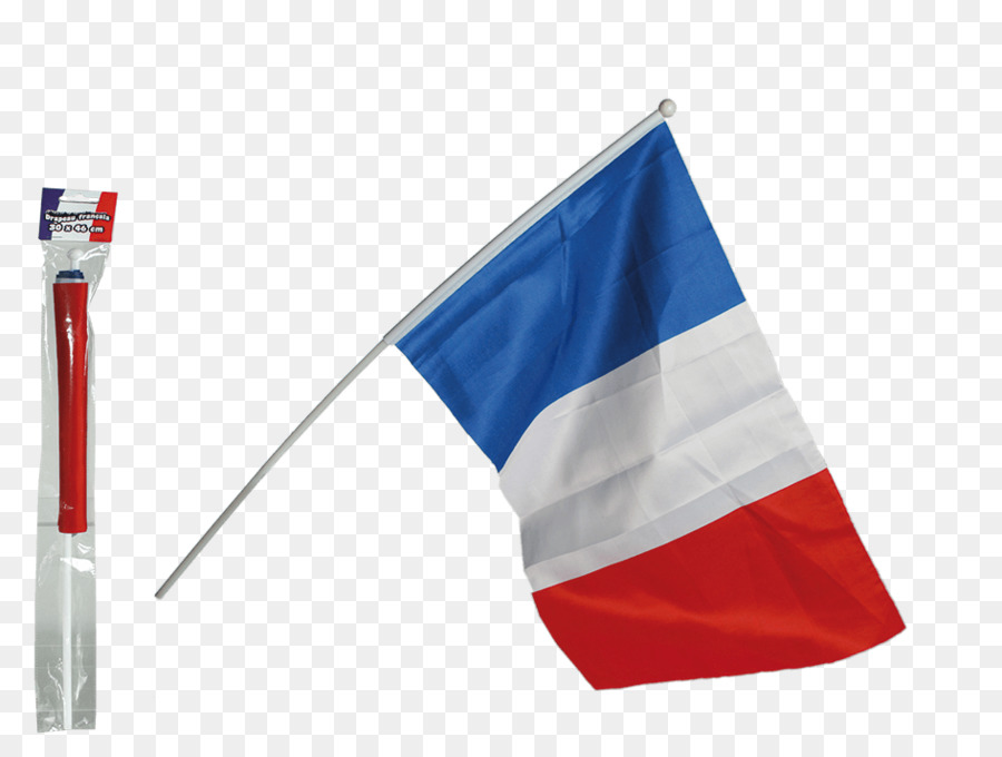Flag of France Flag of France Bastille Day Fanion - france png download - 945*709 - Free Transparent France png Download.