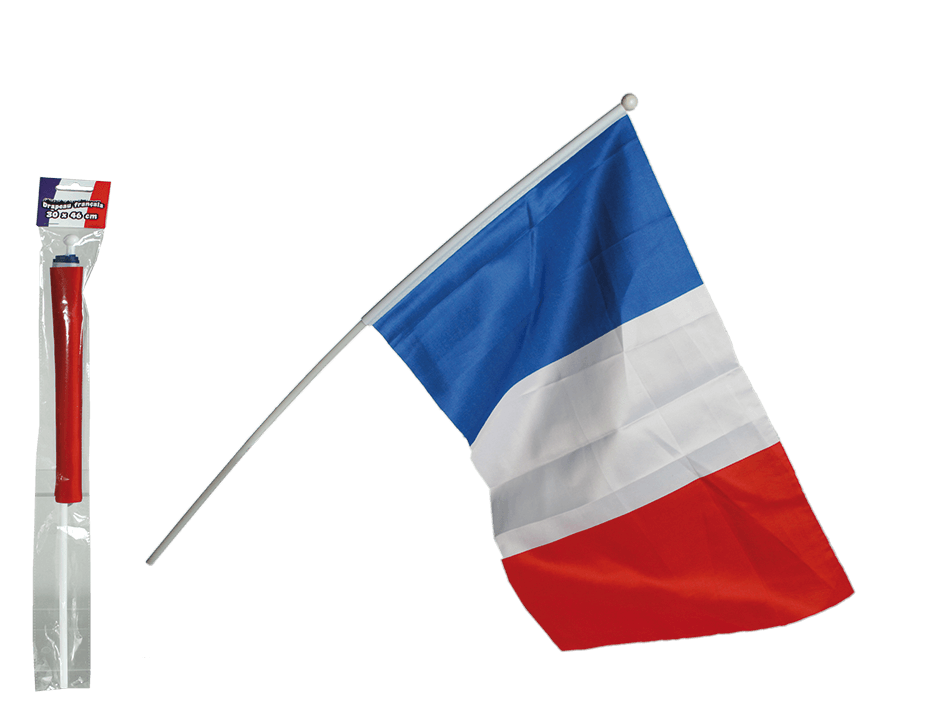 Transparent France Flag Map - French Flag PNG, French Flag Transparent ...