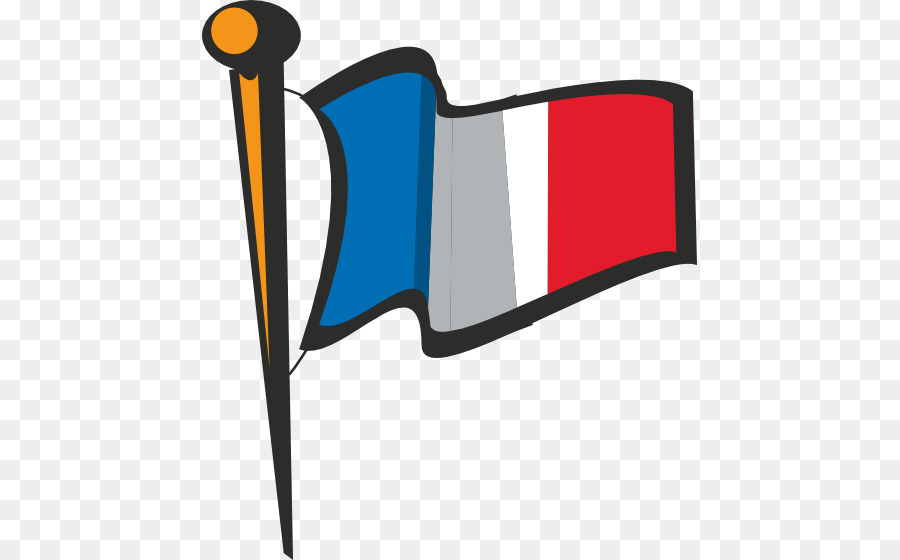 Flag of France French Flag of Belgium Azar Sanat Omidan Co., Ltd - Flag png download - 495*560 - Free Transparent Flag Of France png Download.