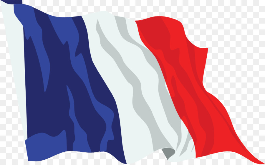 Flag of France French Revolution Storming of the Bastille - france png download - 1024*637 - Free Transparent France png Download.