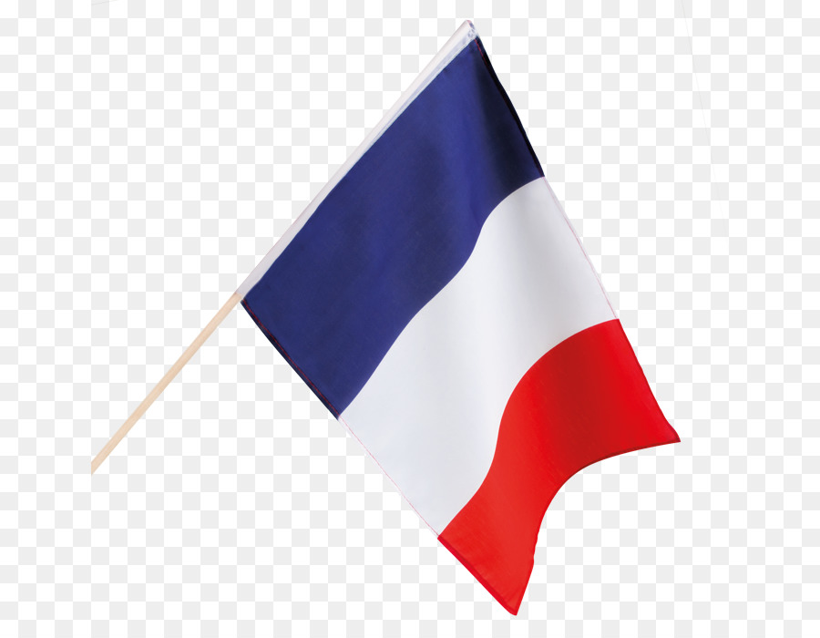 Flag of France Flag of France National flag French - Flag of France png download - 700*700 - Free Transparent France png Download.