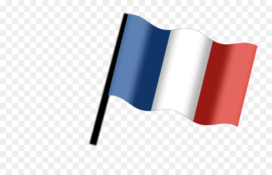 Flag of France National flag Clip art - france png download - 1560*975 - Free Transparent France png Download.