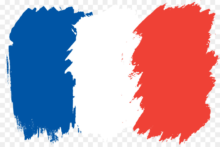 Ipackchem Group SAS French orthography Flag of France - france png download - 2000*1311 - Free Transparent Ipackchem Group Sas png Download.