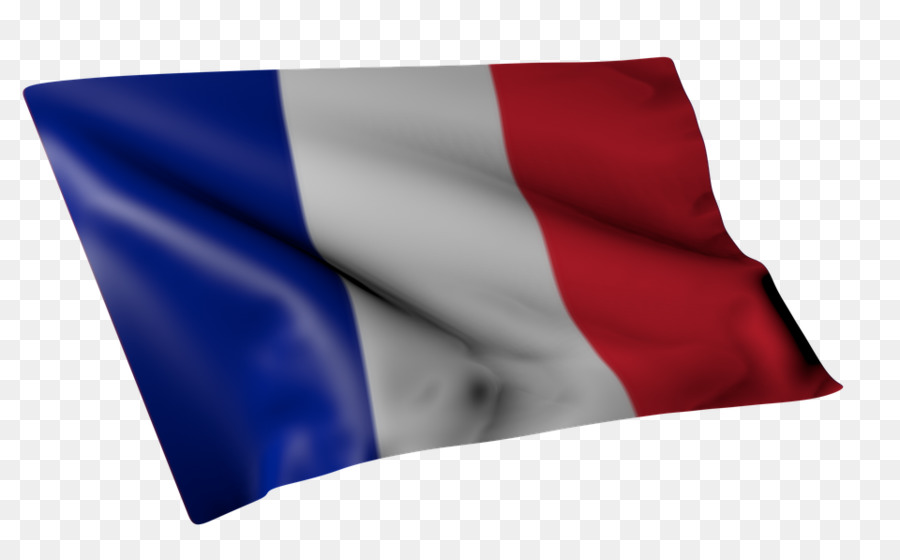 Flag of France French Clip art - france png download - 960*580 - Free Transparent France png Download.