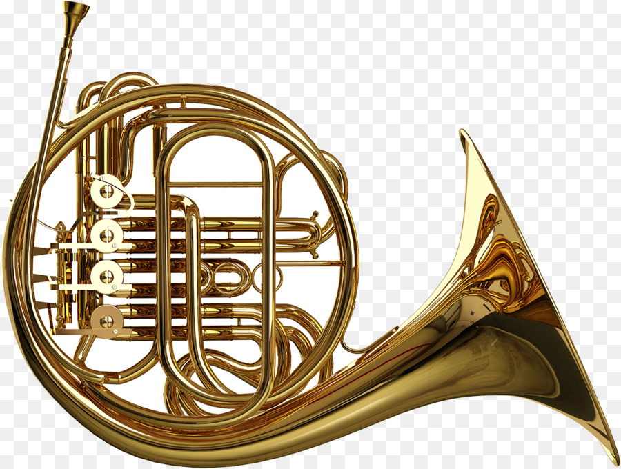 French Horns Royalty-free Illustration stock.xchng Stock photography - summer music png clip art png download - 1227*926 - Free Transparent French Horns png Download.