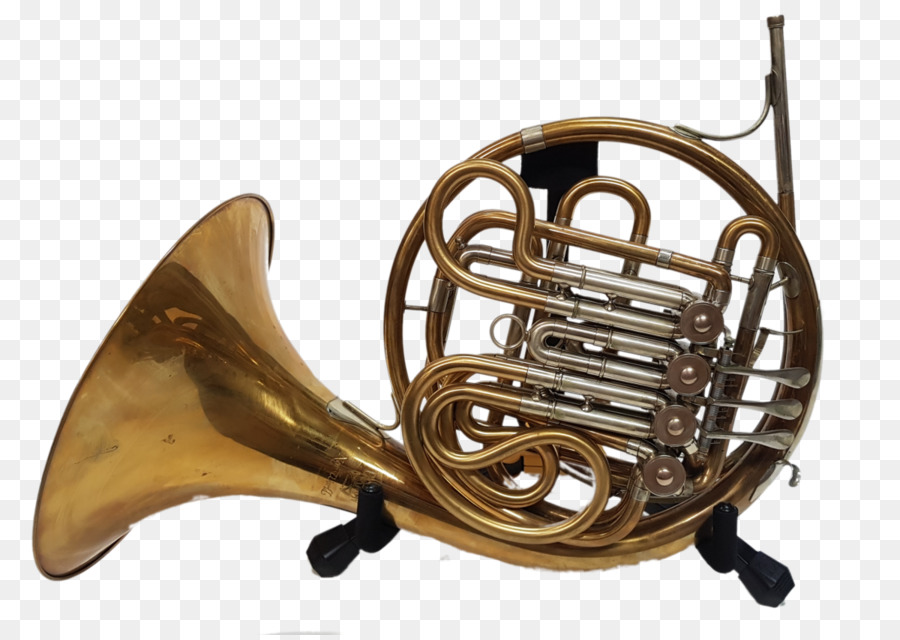 Saxhorn French Horns Mellophone Paxman Musical Instruments Cornet - trombone png download - 1200*847 - Free Transparent Saxhorn png Download.