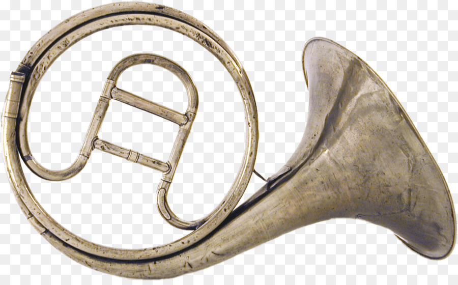 French Horns Brass Instruments Mellophone Clip art - horn png air png download - 1368*839 - Free Transparent French Horns png Download.