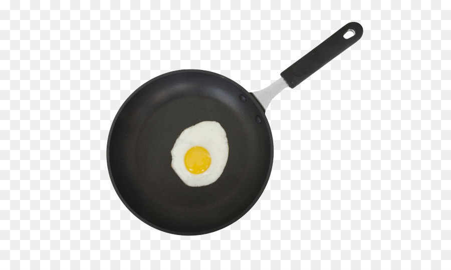 Fried egg Frying pan Fried bread Cooking - Fried eggs pan png download - 800*533 - Free Transparent Fried Egg png Download.