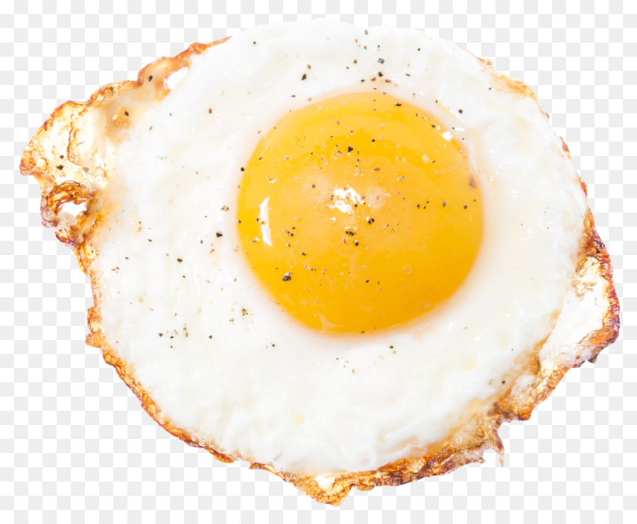 Fried egg Breakfast Toast - Fried Egg png download - 1850*1508 - Free Transparent Fried Egg png Download.