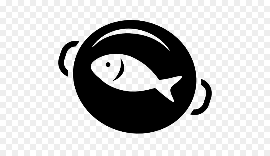 Fried egg Fish Frying pan Computer Icons - fish png download - 512*512 - Free Transparent Fried Egg png Download.