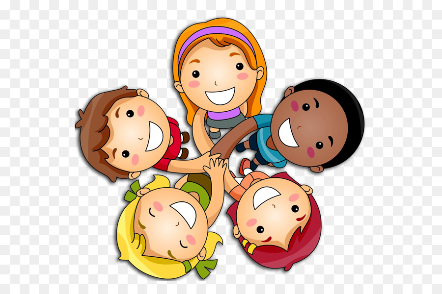 Friendship Day WhatsApp Clip art - whatsapp png download - 600*600 - Free Transparent Friendship Day png Download.