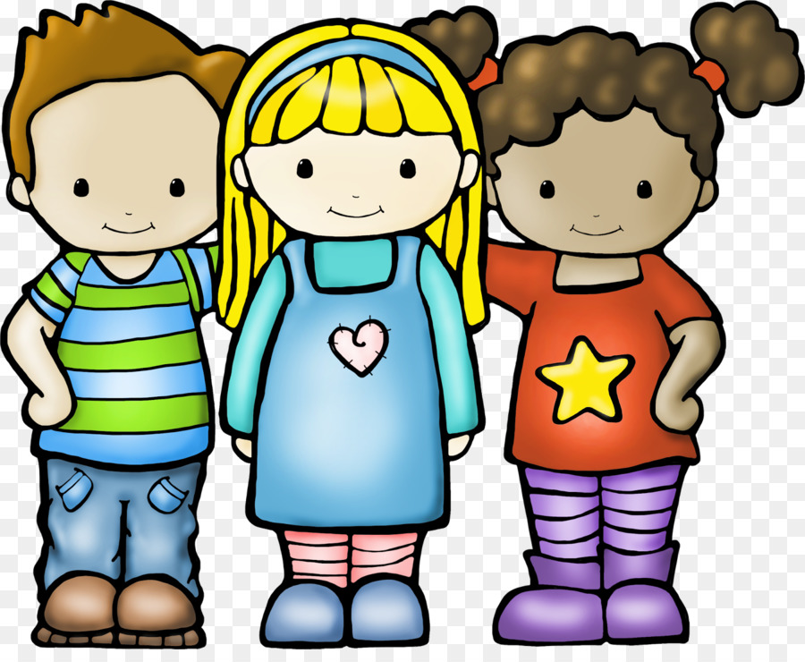 Free content Clip art - Friends Together Cliparts png download - 1600*1291 - Free Transparent Free Content png Download.