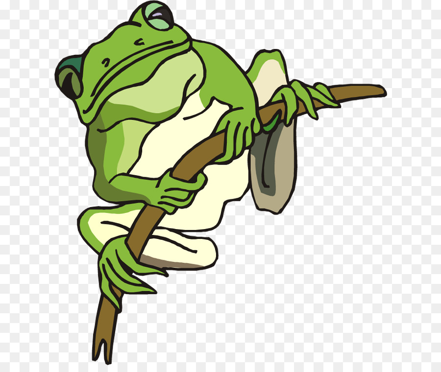 Poison dart frog Drink coaster Clip art - Frog On Lily Pad Clipart png download - 688*750 - Free Transparent Frog png Download.