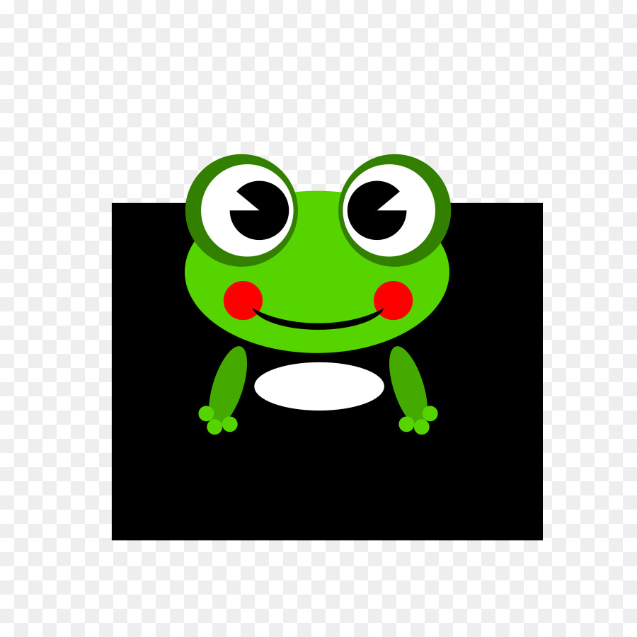 Frog Cartoon Drawing Clip art - Green Frog Clipart png download - 637*900 - Free Transparent Frog png Download.