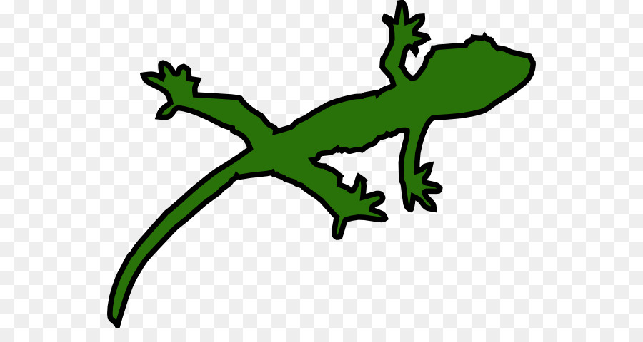 Clip art Cecak Tattoo Art Lizard Image - gecko markings png download - 600*461 - Free Transparent Cecak png Download.