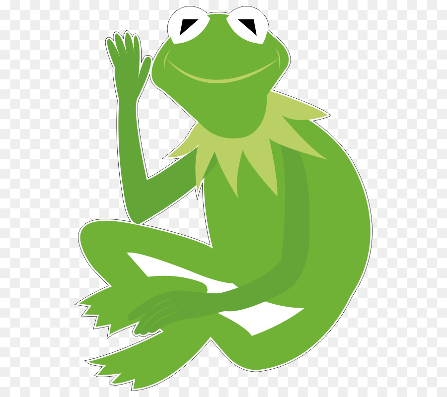Frog Euclidean vector Pest Tattoo Vecteur - frog png download - 800*800 - Free Transparent Frog png Download.
