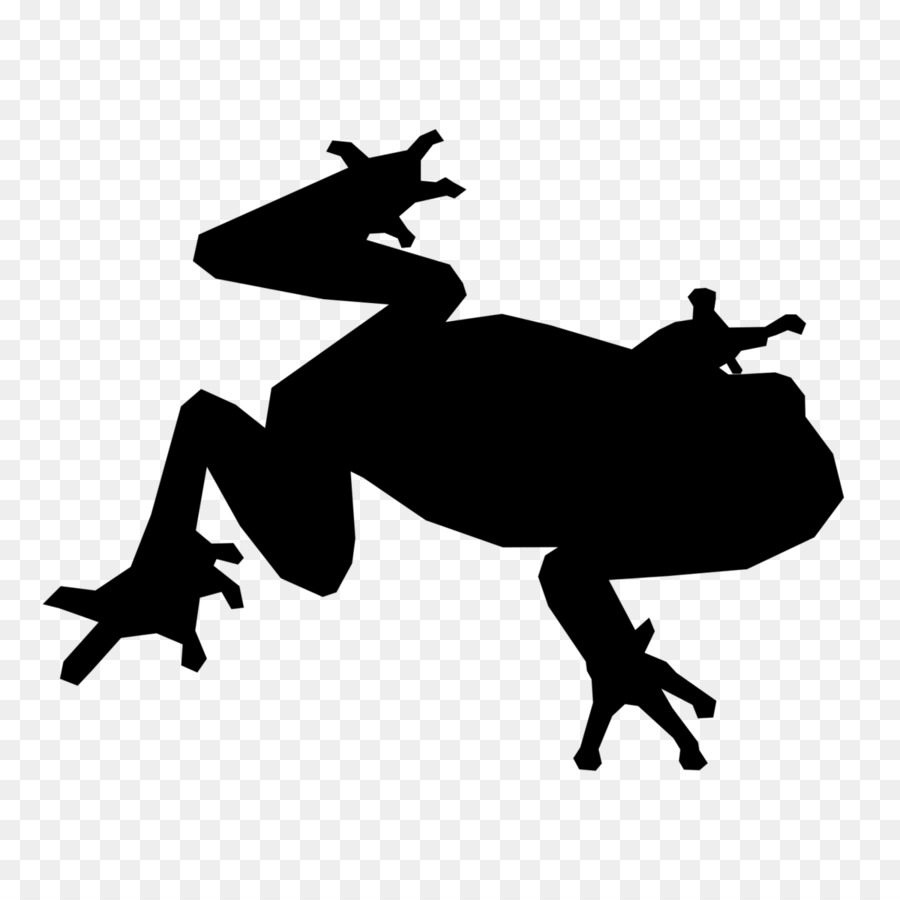 Frog Computer Icons Toad Control key - vector frog png download - 1200*1200 - Free Transparent Frog png Download.