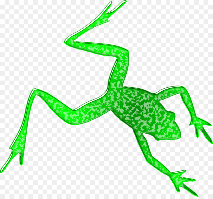 Frog Silhouette Clip art - amphibian png download - 2400*2216 - Free Transparent Frog png Download.