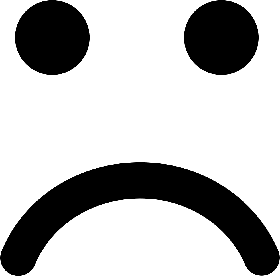 frown-face-smiley-clip-art-face-png-download-982-966-free