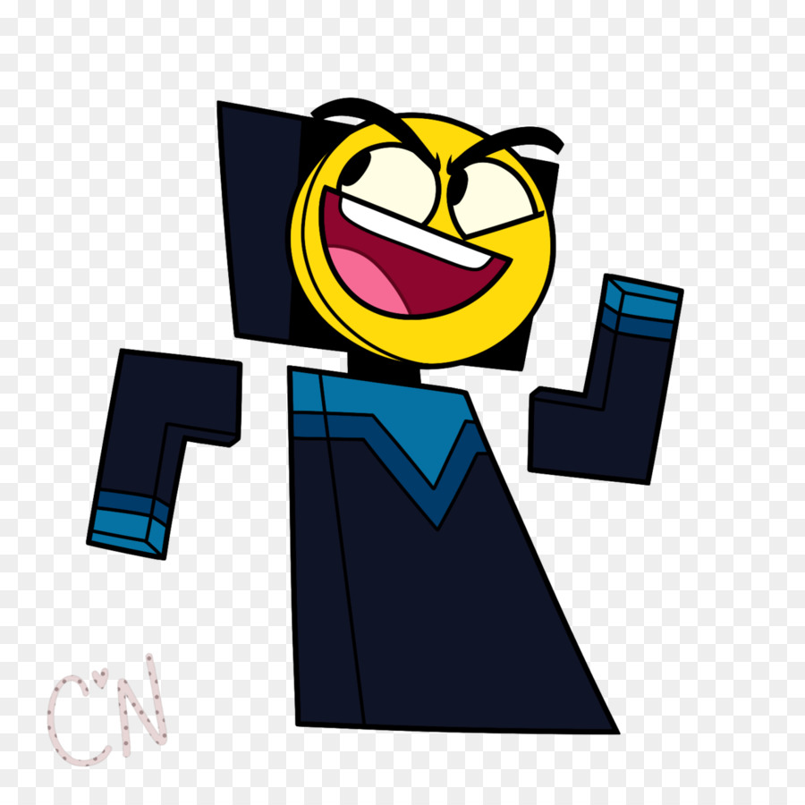 Master Frown Cartoon Network Drawing - others png download - 1280*1263 - Free Transparent Master Frown png Download.