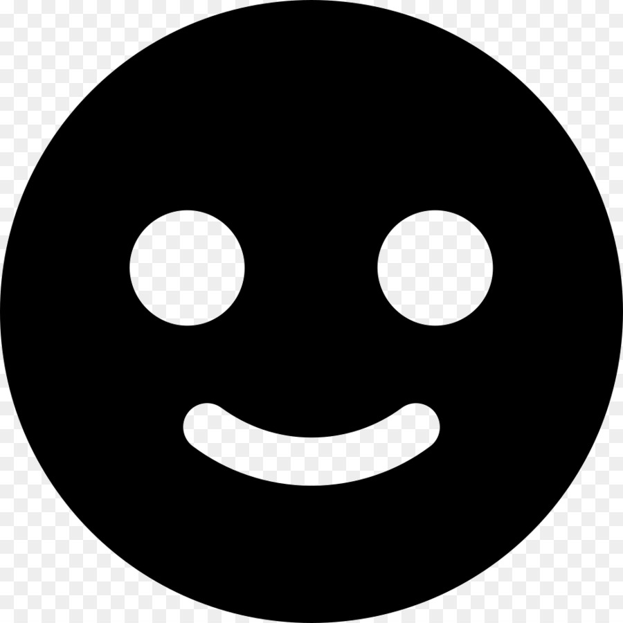 Smiley Sadness Frown Clip art - satisfaction png download - 980*980 - Free Transparent Smiley png Download.