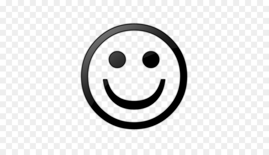 Smiley Computer Icons Clip art - Bladk And White Sad Smiley  Face Symbol png download - 512*512 - Free Transparent Smiley png Download.