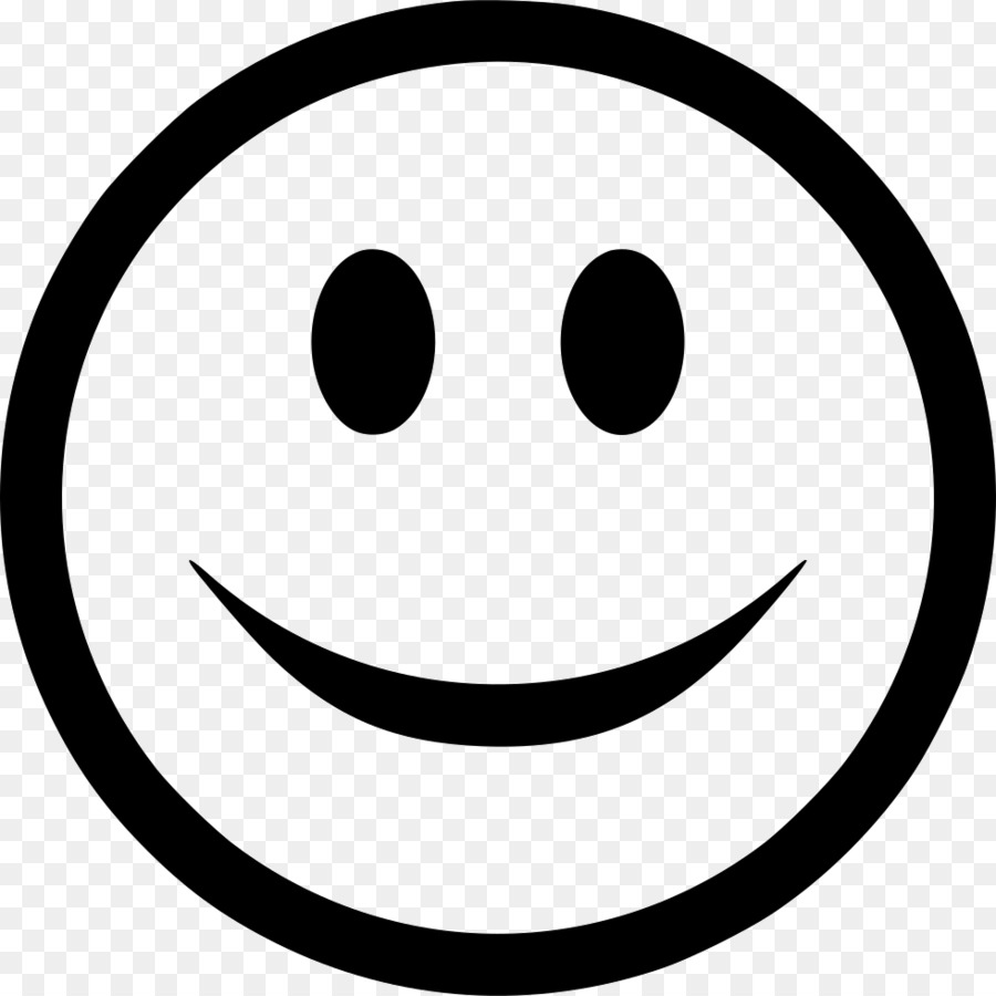 Smiley Emoticon Sadness Clip art - smiley png download - 980*980 - Free Transparent Smiley png Download.
