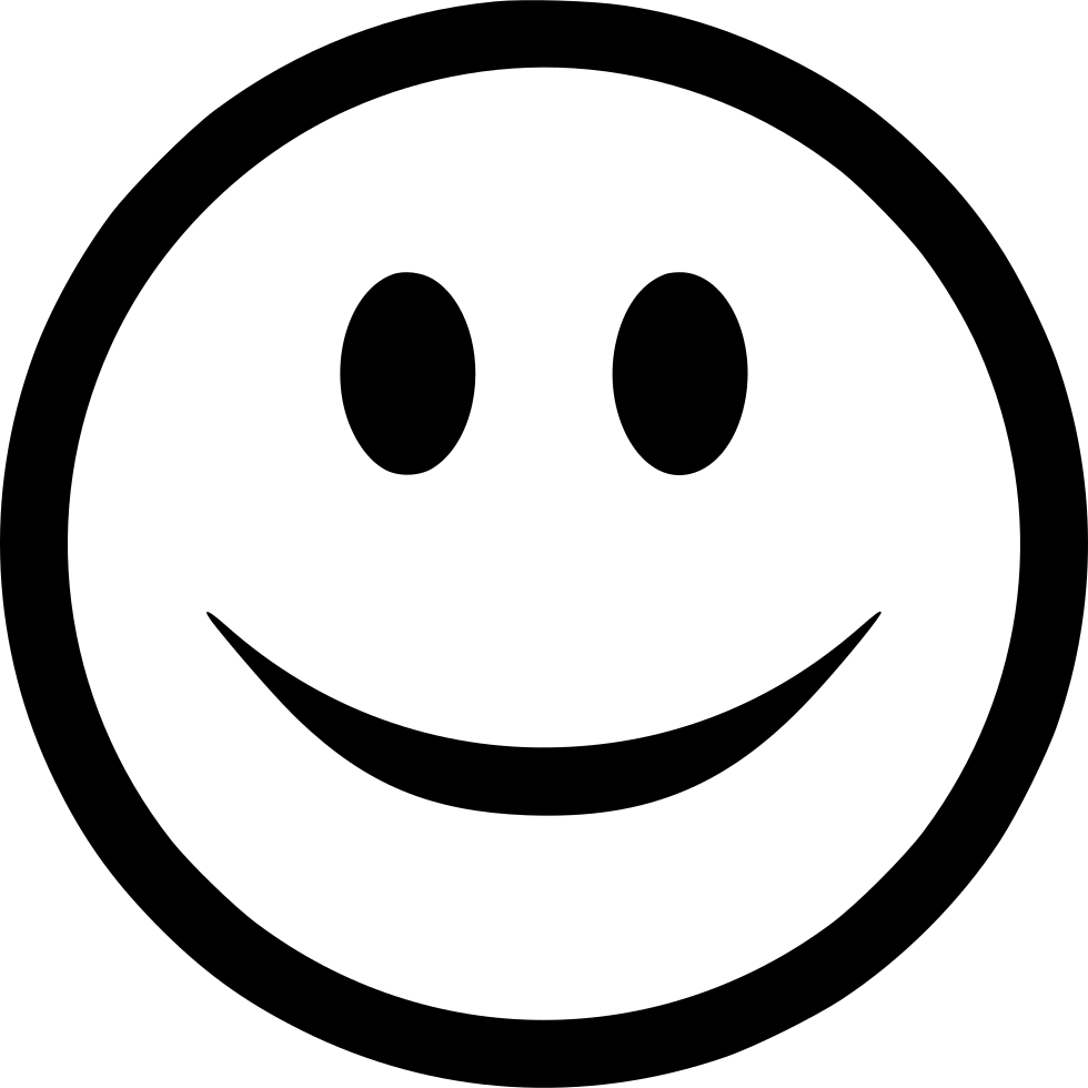 Smiley Emoticon Sadness Clip art - smiley png download - 980*980 - Free ...