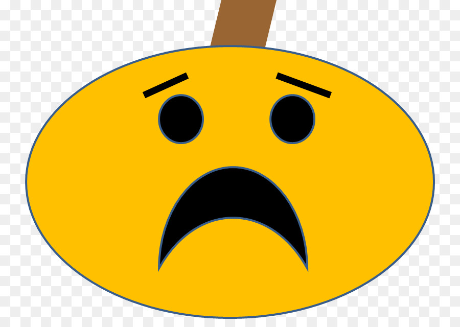 Smiley Frown Emoticon Clip art - Pictures Of Frowny Faces png download - 802*624 - Free Transparent Smiley png Download.
