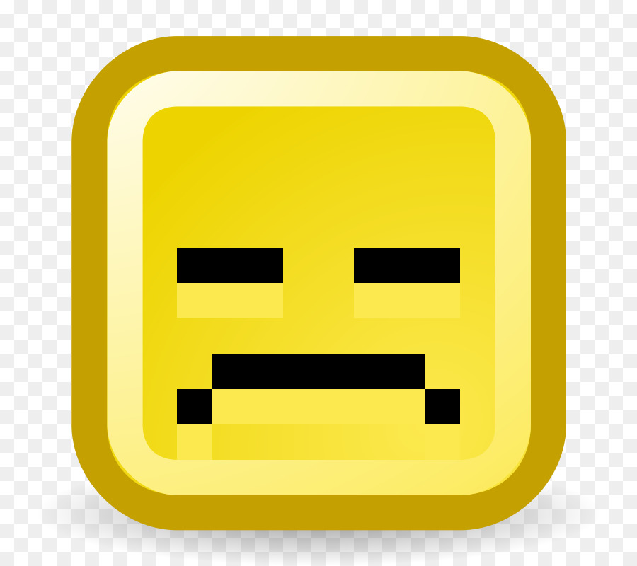 Sadness Face stock.xchng Clip art - Frowny Face Pictures png download - 800*800 - Free Transparent Sadness png Download.
