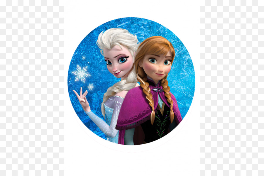 Elsa Rapunzel Kristoff Anna Frozen - elsa anna png download - 600*600 - Free Transparent Elsa png Download.