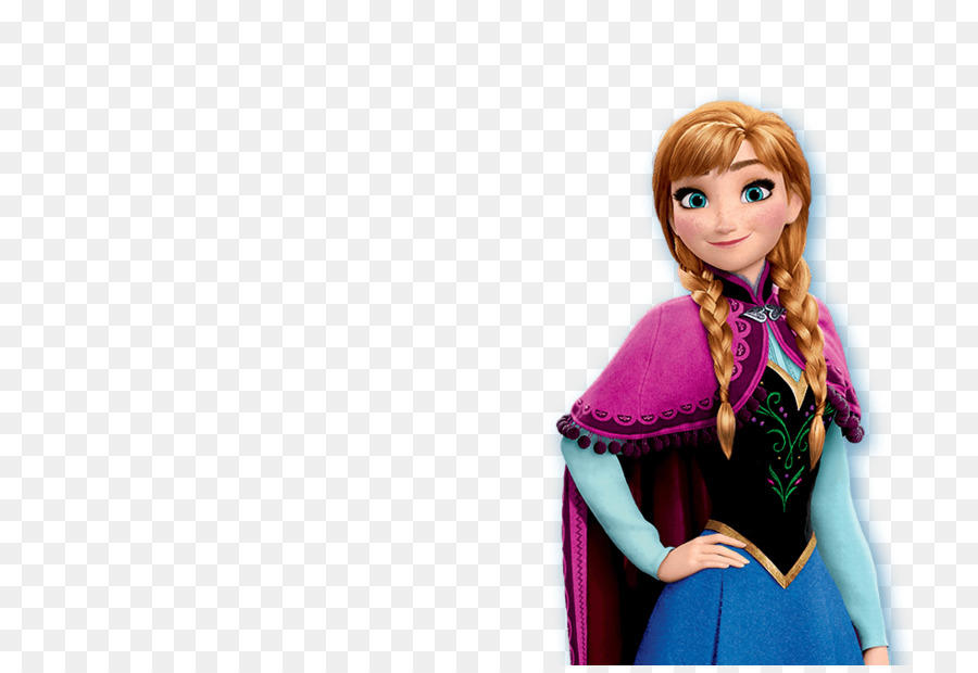 Frozen Elsa Anna Disney Princess Olaf - Anna Frozen png download - 980*668 - Free Transparent Frozen png Download.
