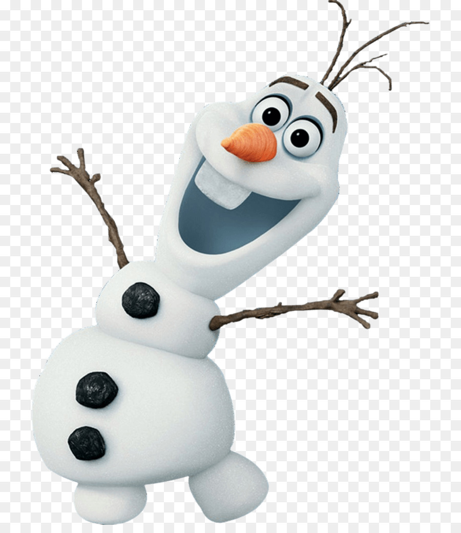Olaf GIF Frozen Elsa Anna - Olaf Snowman Face png download - 778*1024 - Free Transparent Olaf png Download.