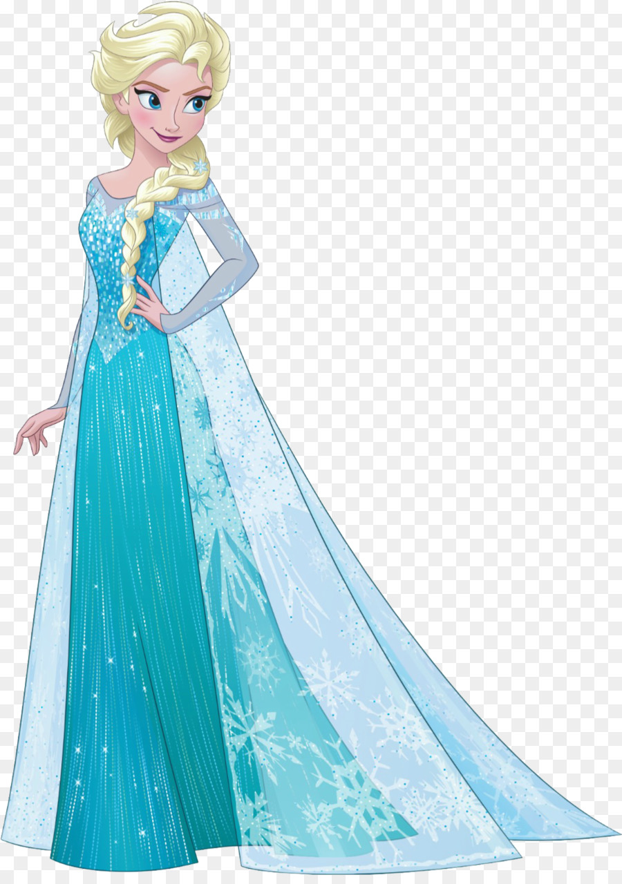 Frozen Elsa Anna Kristoff Rapunzel - frozen png download - 1075*1513 - Free Transparent Frozen png Download.