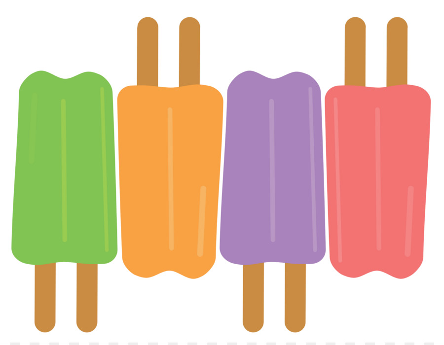 Ice cream cone Ice pop Clip art - Free Popsicle Clipart png download - 1600*1236 - Free Transparent Ice Cream png Download.