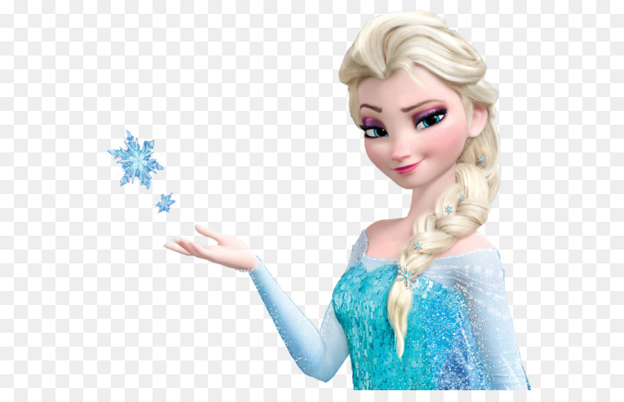 Elsa Frozen: Olafs Quest Kristoff Anna - Elsa PNG Transparent Picture png download - 1024*640 - Free Transparent  png Download.