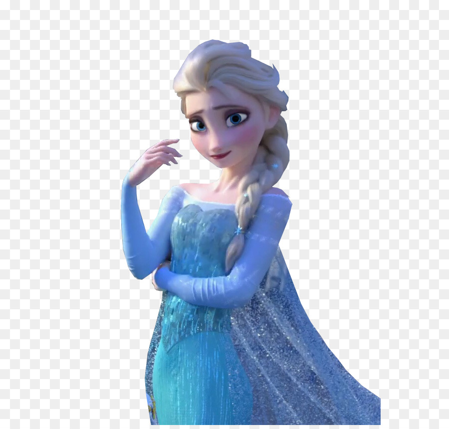 Elsa Frozen Anna Disney Princess - elsa png download - 627*852 - Free Transparent Elsa png Download.