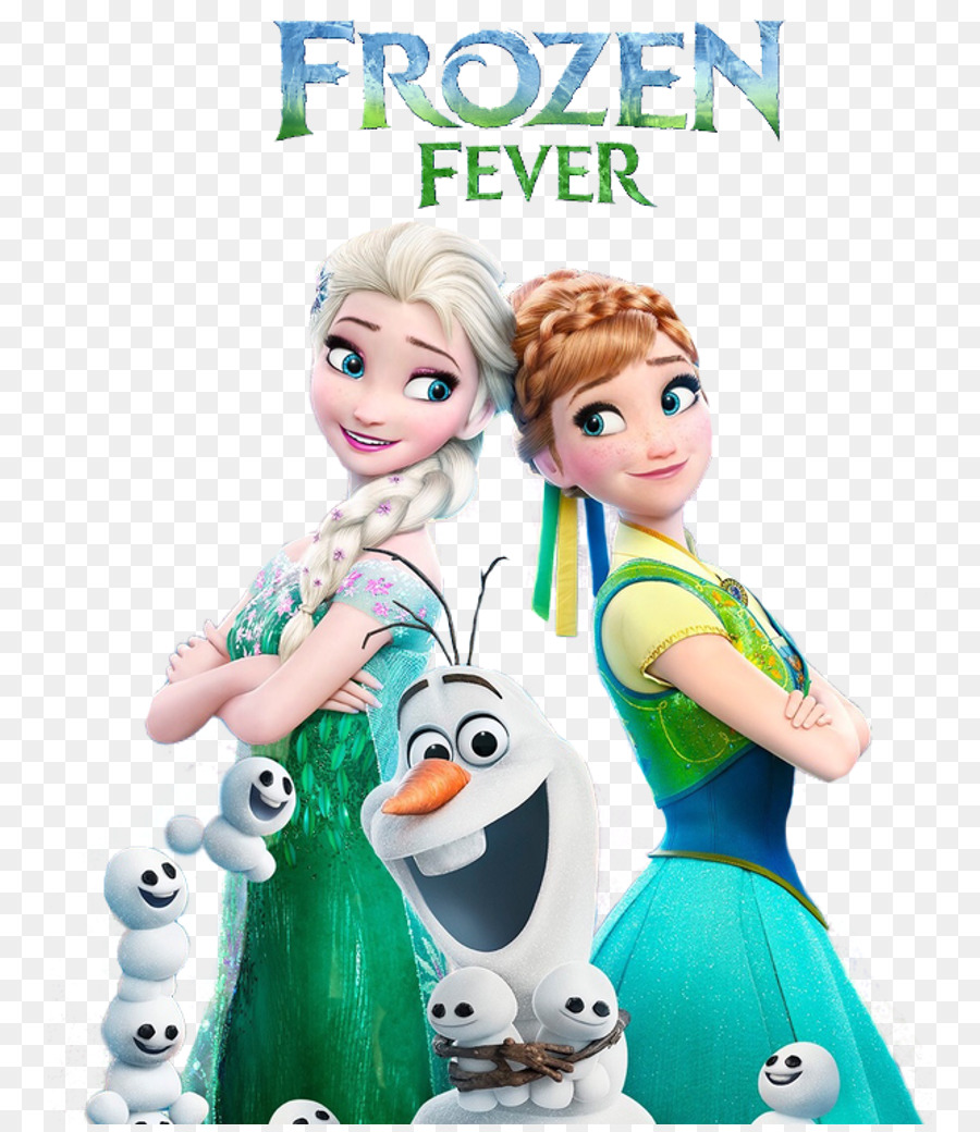 Elsa Anna Frozen Fever Olaf - elsa png download - 812*1033 - Free Transparent Elsa png Download.
