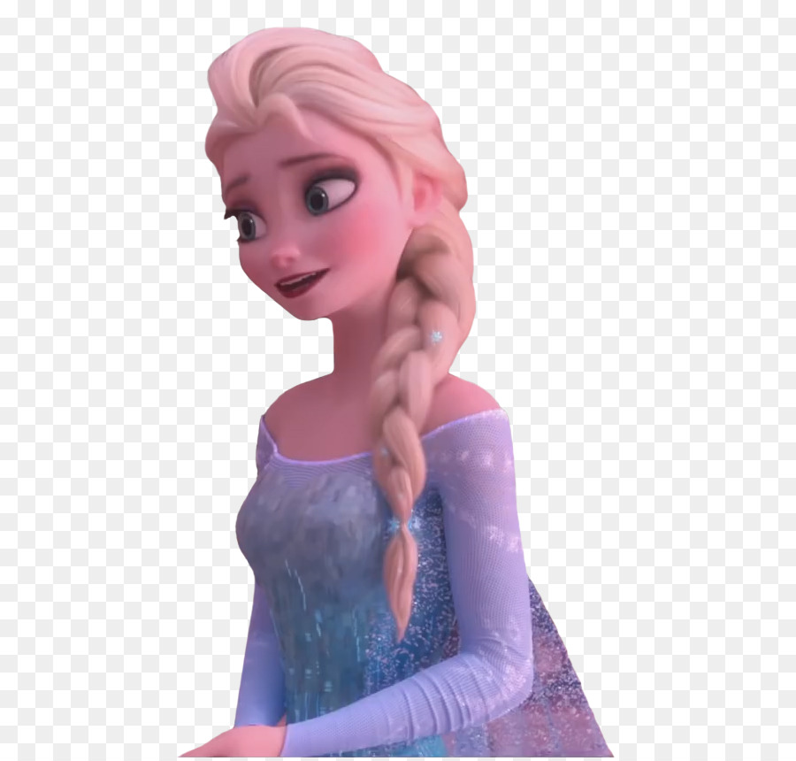 Elsa Rapunzel Frozen Anna Olaf - elsa png download - 564*856 - Free Transparent Elsa png Download.