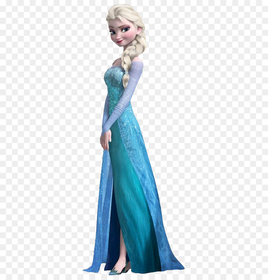Elsa Frozen Anna Olaf Kristoff - elsa png download - 360*938 - Free Transparent Elsa png Download.