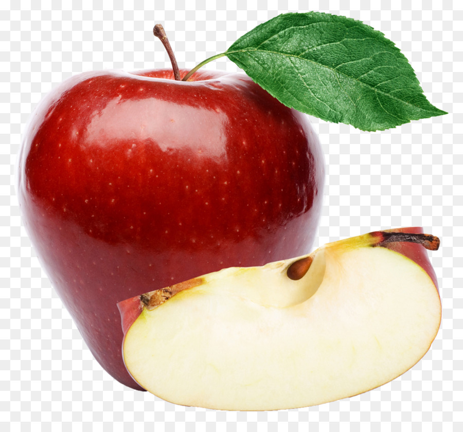 Juice Apple Fruit Clip art - apple png download - 1200*1106 - Free Transparent Juice png Download.