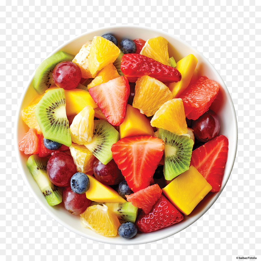 Juice Fruit salad Junk food Eating - fruit salad png download - 1224*1224 - Free Transparent Juice png Download.