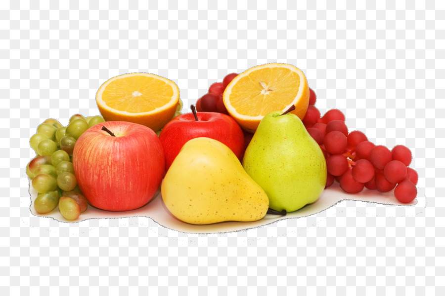 Juice Fruit Vegetable Apple Eating - fruits png download - 1600*1063 - Free Transparent Juice png Download.
