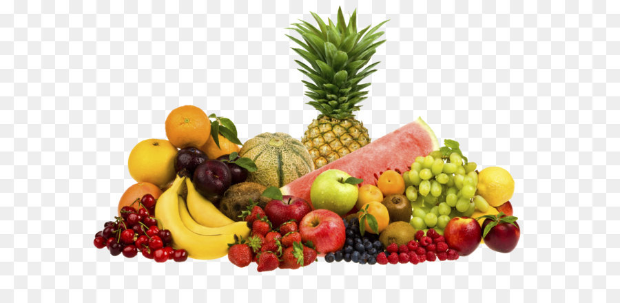 Fruit Organic food Vegetable - Fruit Png Picture png download - 1698*1131 - Free Transparent Fruit png Download.